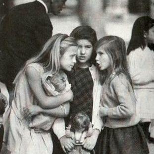 (西班牙塞尔维亚景点)探寻塞维尔意思：西班牙历史悠久的风情之城