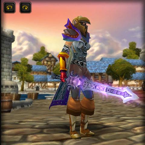 剑与黎明攻略：探索隐藏任务、收集稀有装备，挑战无敌BOSS，助你成为王者！