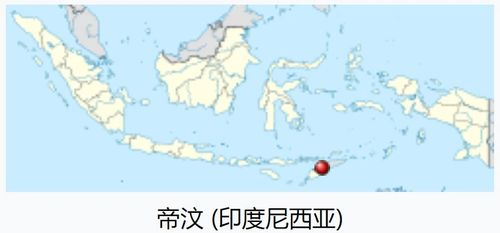 (陆颖墨小岛的背景资料)陆颖墨小岛写作背景资料简介及相关作品分析