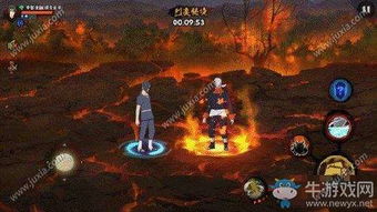 (探索我的无限可能海报)探索无限可能的第二人生手游下载正版攻略和体验