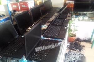 (有哪些回收电脑配件的平台)环保再生利用：打造全新电脑配件回收平台，助力可持续发展