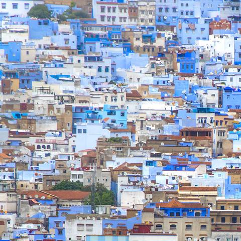 梦境之城第四幕真相：揭开隐秘面纱，探索梦境与现实的交汇之境