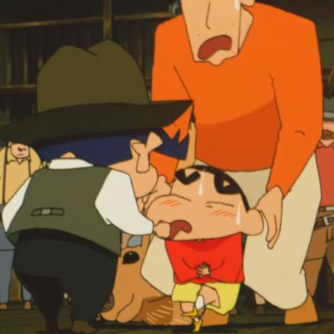 梦境之城第四幕真相：揭开隐秘面纱，探索梦境与现实的交汇之境