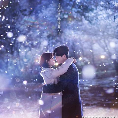 梦境之城第四幕真相：揭开隐秘面纱，探索梦境与现实的交汇之境