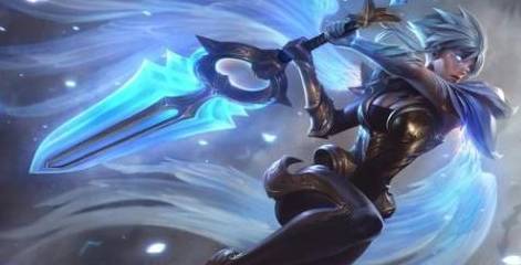 (王影vs王心)王影王心王翼：竞争中谁能脱颖而出最胜一筹