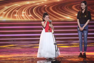 (王影vs王心)王影王心王翼：竞争中谁能脱颖而出最胜一筹