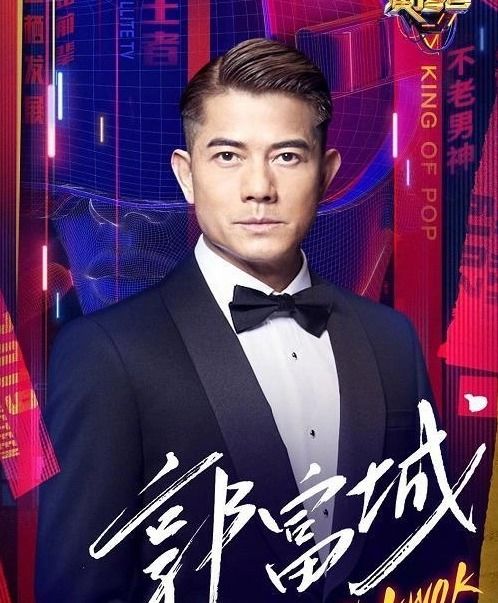 (王影vs王心)王影王心王翼：竞争中谁能脱颖而出最胜一筹