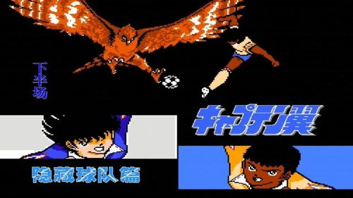 (天使之翼2视频解说)天使之翼2巅峰之翼:守护天堂的使者再次翱翔 (天使之翼2视频解说)天使之翼2巅峰之翼:守护天堂的使者再次翱翔