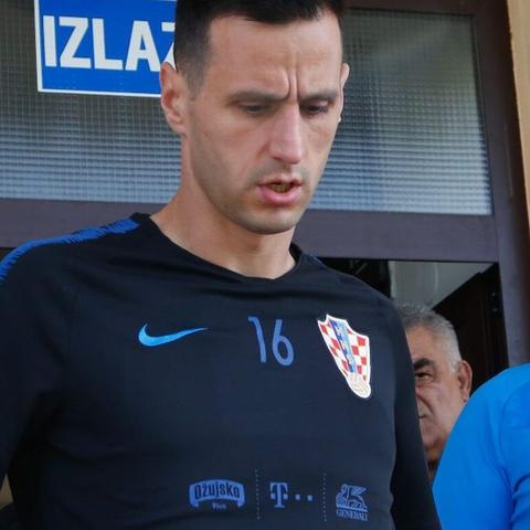 探究格子征战官方网站：从初始策略到战场模式的全面解析与指南