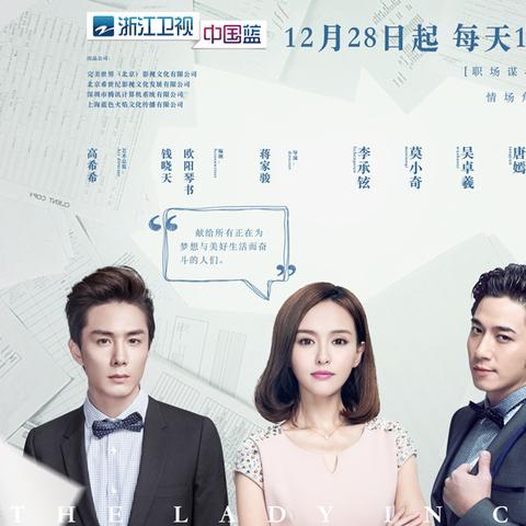 探究格子征战官方网站：从初始策略到战场模式的全面解析与指南