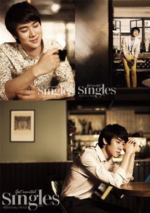 (九家之书剧集)《九家之书》演员阵容大揭秘，精彩演员名单一览