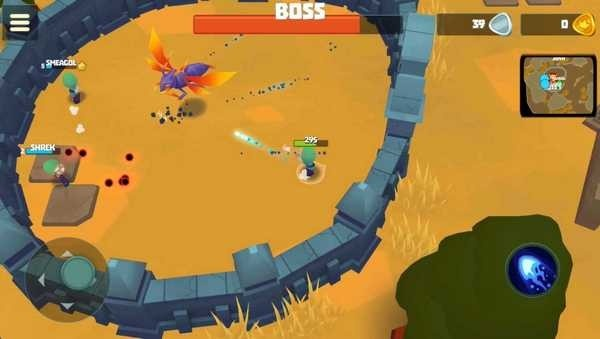 (只只大冒险在steam上叫什么)只只大冒险steam：一场充满乐趣与挑战的旅程等待着您的加入