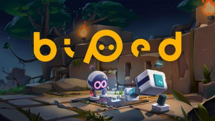 (只只大冒险在steam上叫什么)只只大冒险steam:一场充满乐趣与挑战的旅程等待着您的加入 (只只大冒险在steam上叫什么)只只大冒险steam:一场充满乐趣与挑战的旅程等待着您的加入