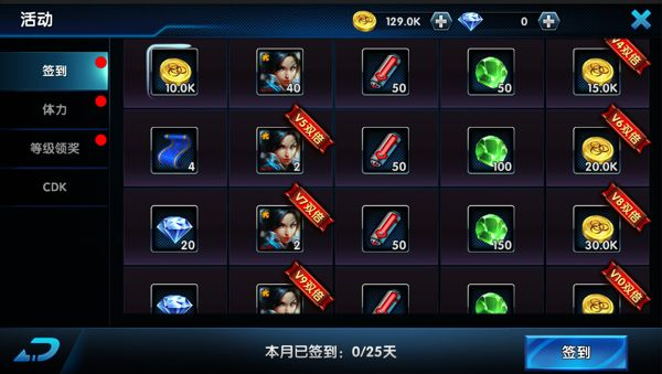 (暴走战姬手游)全面解析暴走战姬攻略:带你快速掌握游戏技巧与角色培养秘籍 (暴走战姬手游)全面解析暴走战姬攻略:带你快速掌握游戏技巧与角色培养秘籍