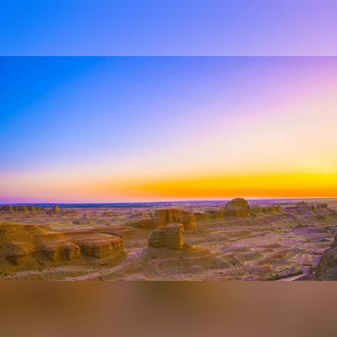 (勇敢的青年哈萨克)免登录使用勇敢的哈克免费版，体验世界最顶级的网络安全保护