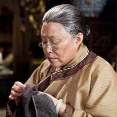 (修不修真破解版)不修仙只练剑：内置MOD修改器带来全新游戏体验