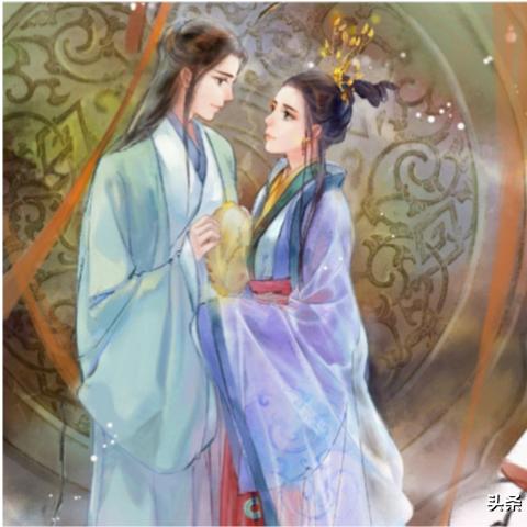 (修不修真破解版)不修仙只练剑:内置MOD修改器带来全新游戏体验 (修不修真破解版)不修仙只练剑:内置MOD修改器带来全新游戏体验