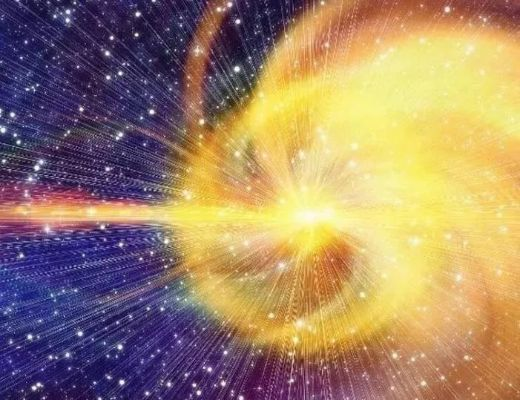 探索星月与命运之轮的神秘联系：宇宙奥秘与生命旅程的交错交织