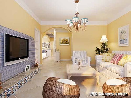 (阿扎达1图文攻略)最新全面解析:《阿扎达1》游戏详细通关攻略与技巧分享 (阿扎达1图文攻略)最新全面解析:《阿扎达1》游戏详细通关攻略与技巧分享