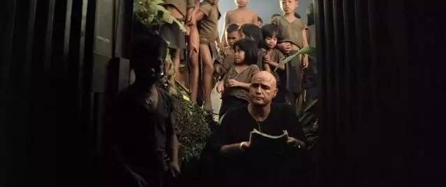 (后启示录作品)探寻‘后启示录’的深层含义：当代社会中的象征与解读