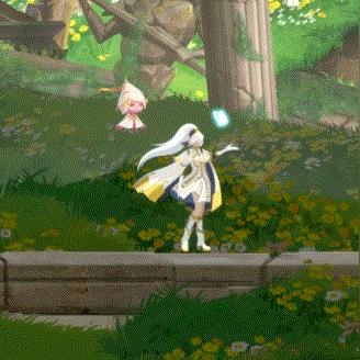 (银河境界线立绘)探寻未知的宇宙奥秘：银河境界线wiki网站详解及信息分享