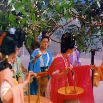 探秘神秘仙界之门，感受无尽火焰力量：焚天仙诀手游详解及玩法攻略!