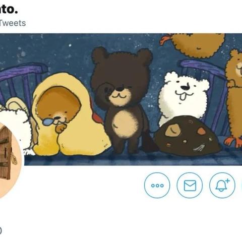 (面包房行动手机版下载)面包房行动全收集：揭秘美食界的隐藏宝藏