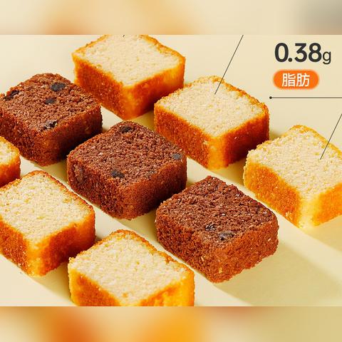 (面包房行动手机版下载)面包房行动全收集：揭秘美食界的隐藏宝藏