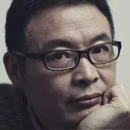 热血谍战危机重重电视剧全集，悬疑情节扣人心弦，精彩不容错过