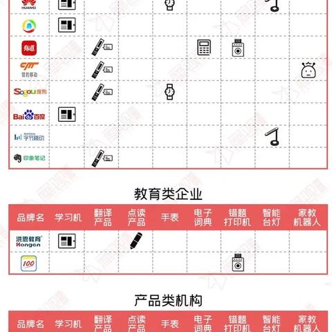 (世界机器人大赛视频)探寻精彩无限：世界机器人大赛官网助您开拓机器人世界