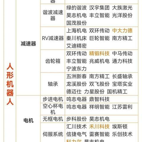 (世界机器人大赛视频)探寻精彩无限：世界机器人大赛官网助您开拓机器人世界