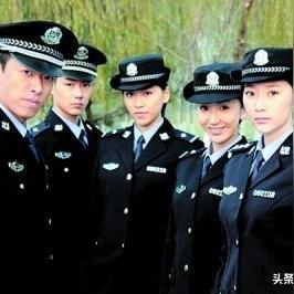 (暗黑色代码)探秘暗黑世界：揭秘代号罪恶游戏的隐藏真相和黑暗秘密