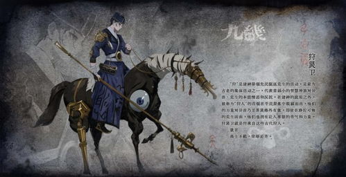 探寻九畿岐风之旅：究竟是一种文化体验还是一次冒险探险之旅？