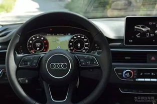 (统计仪表盘)统帅汽车仪表盘：驾驭新时代，感受智能科技的魅力。