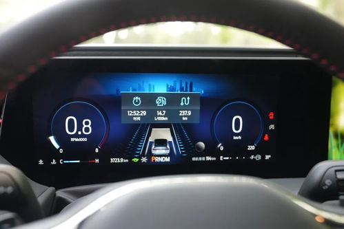 (统计仪表盘)统帅汽车仪表盘:驾驭新时代,感受智能科技的魅力。 (统计仪表盘)统帅汽车仪表盘:驾驭新时代,感受智能科技的魅力。