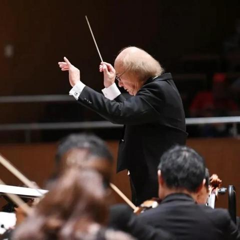 乱世王者新区开服时间揭秘：最新开服计划及玩家热议，你准备好了吗？