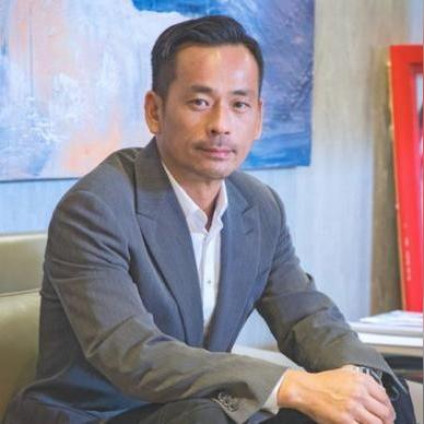 (金币大富翁手游破解)2024最新金币大富翁破解方法，轻松获取无限金币！