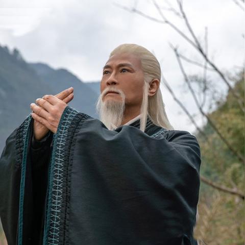 (剑与轮回选择什么职业比较好)寻找最适合你的剑与轮回职业推荐，打造最强战力！