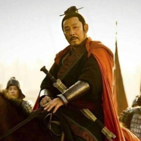 (剑与轮回选择什么职业比较好)寻找最适合你的剑与轮回职业推荐,打造最强战力! (剑与轮回选择什么职业比较好)寻找最适合你的剑与轮回职业推荐,打造最强战力!