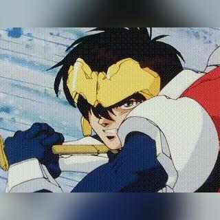 (剑与轮回选择什么职业比较好)寻找最适合你的剑与轮回职业推荐,打造最强战力! (剑与轮回选择什么职业比较好)寻找最适合你的剑与轮回职业推荐,打造最强战力!