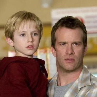 (无尽世界的游戏)探索无尽未知，畅玩《世界的手游》！