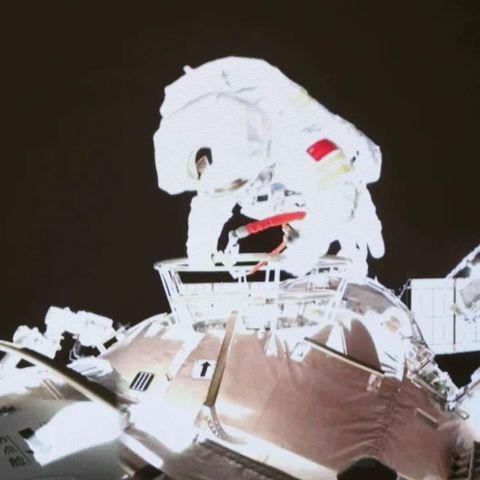 (无尽世界的游戏)探索无尽未知,畅玩《世界的手游》! (无尽世界的游戏)探索无尽未知,畅玩《世界的手游》!