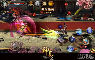 (龙的游戏有哪些)探寻经典之美:什么是龙的游戏 (龙的游戏有哪些)探寻经典之美:什么是龙的游戏