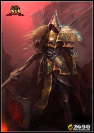 (龙的游戏有哪些)探寻经典之美:什么是龙的游戏 (龙的游戏有哪些)探寻经典之美:什么是龙的游戏