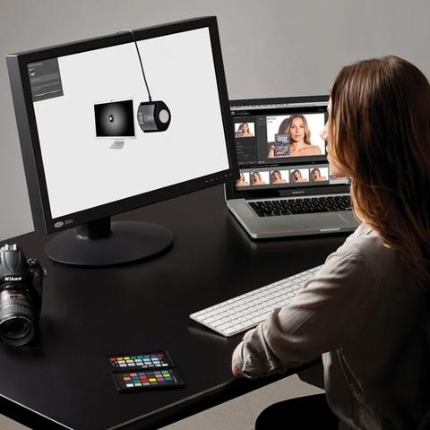 如何在电脑上校准时间？实用的步骤和技巧进行电脑时间校准指南