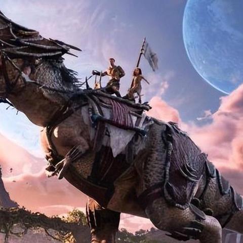 (蜗牛官方网站)蜗牛官方网：发现最新最全的蜗牛游戏资讯和攻略！