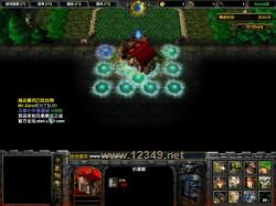 (魔兽元素魔法之战攻略)探讨魔兽元素魔法之战技能搭配:打造最强组合与战术策略 (魔兽元素魔法之战攻略)探讨魔兽元素魔法之战技能搭配:打造最强组合与战术策略