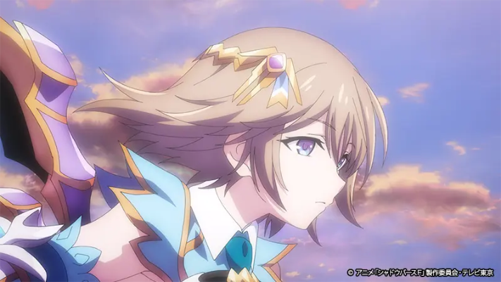 (影之诗免费)影之诗flame50集动漫在线观看:燃烧的热情与无限可能 (影之诗免费)影之诗flame50集动漫在线观看:燃烧的热情与无限可能