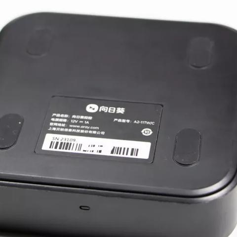 (远程操作怎么控制电脑)详细步骤解析：如何通过远程方式有效地控制和操作你的电脑