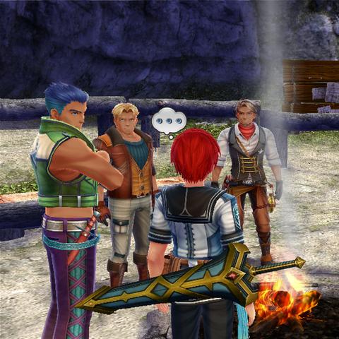 (魔界战记 disgaea refine)探寻深邃奇幻的魔界战记 wiki,揭开神秘世界的秘密 (魔界战记 disgaea refine)探寻深邃奇幻的魔界战记 wiki,揭开神秘世界的秘密